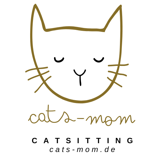 (c) Cats-mom.de